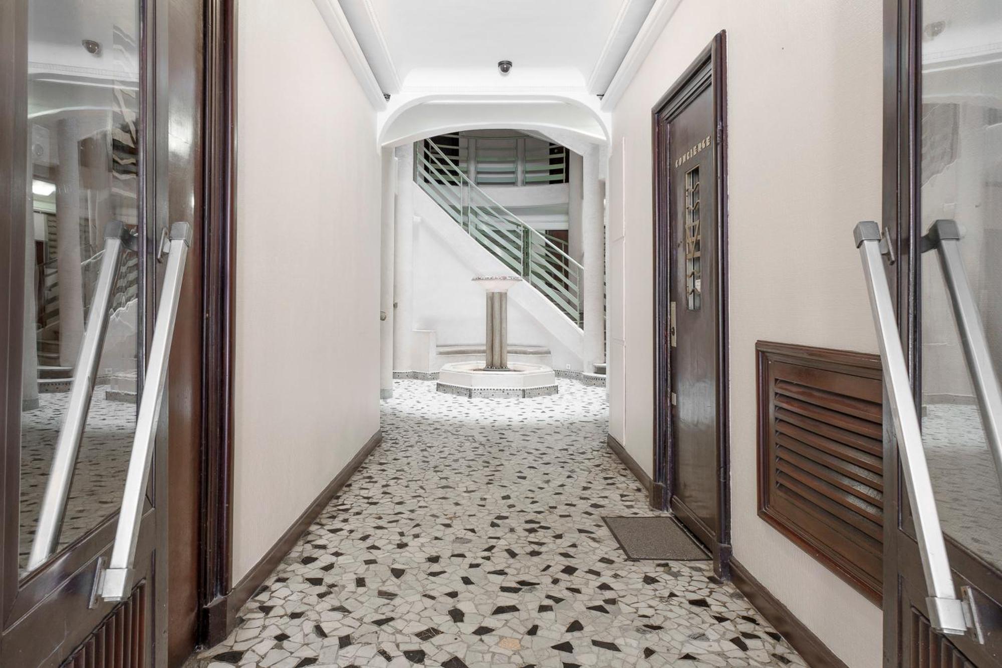 Renting - Verdi - Charm & Comfort & Aircon Leilighet *